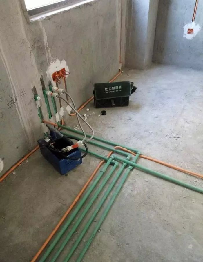 ʯ��ׯ����װ��Ч��ͼ