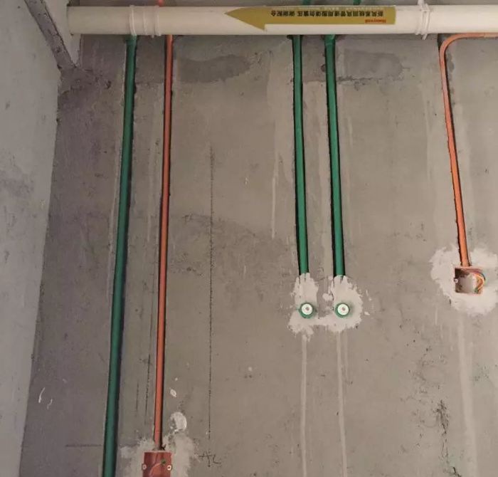 ʯ��ׯ����װ��Ч��ͼ