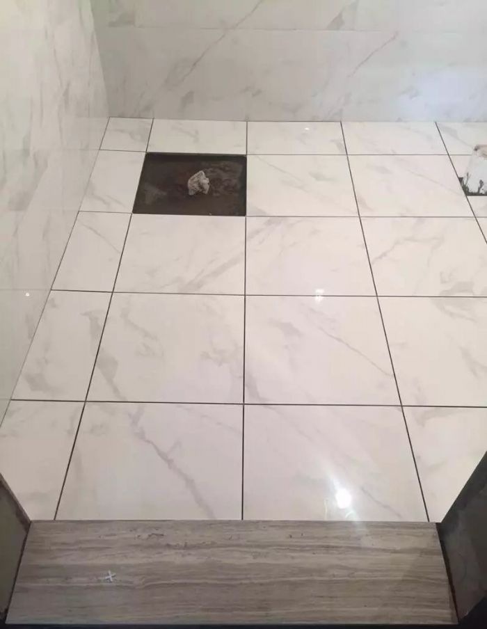 ʯ��ׯ����װ��Ч��ͼ