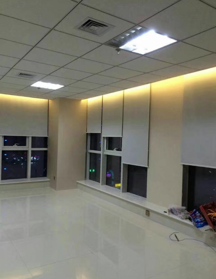 ʯ��ׯ�ο�װ��Ч��ͼ