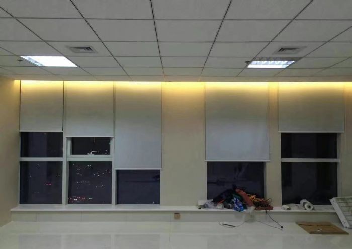 ʯ��ׯ�ο�װ��Ч��ͼ