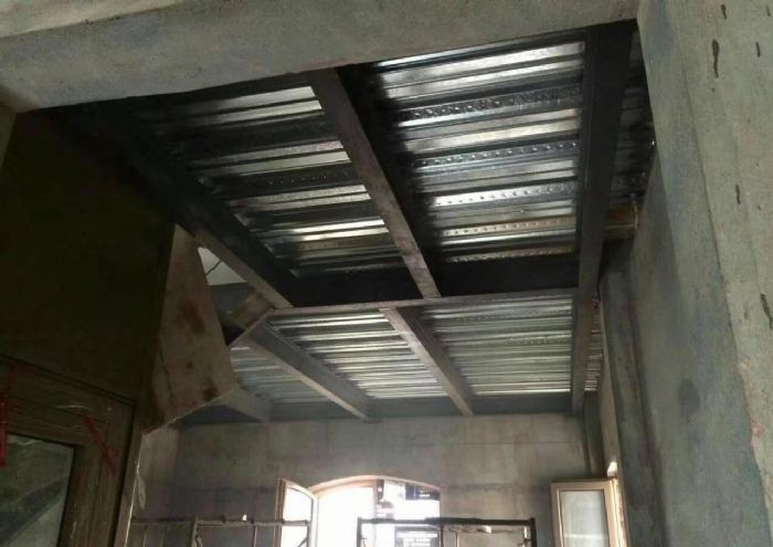 ʯ��ׯԭ���߽�װ��Ч��ͼ