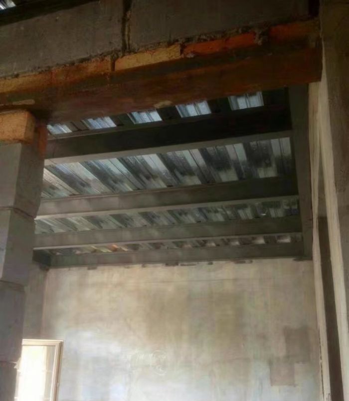 ʯ��ׯԭ���߽�װ��Ч��ͼ