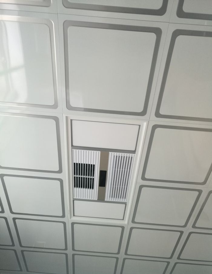 ֣�ݺ��ֹ���װ��Ч��ͼ