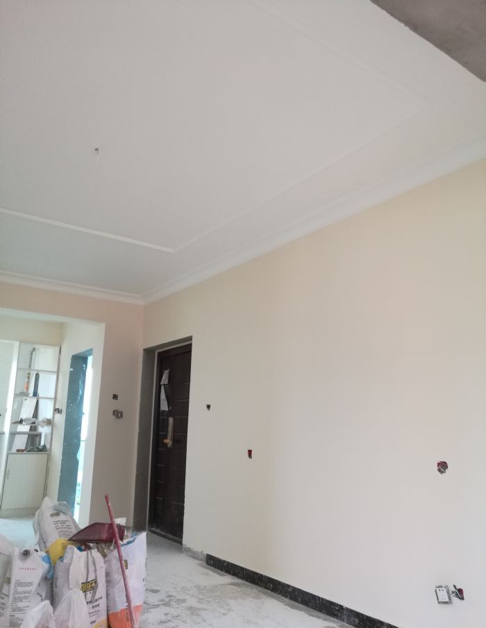 ֣�ݺ��ֹ���װ��Ч��ͼ