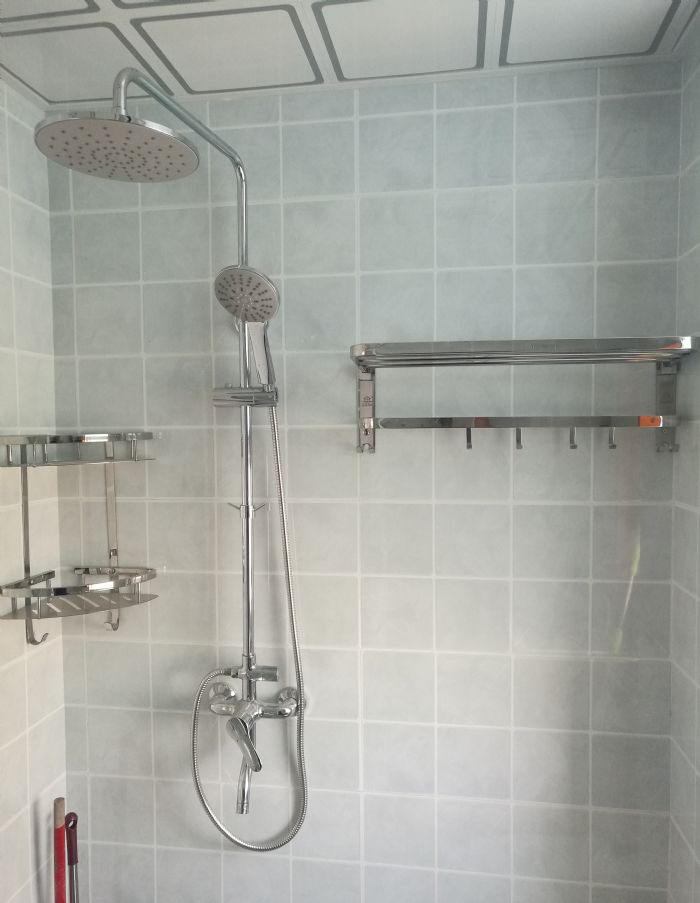 ֣�ݺ��ֹ���װ��Ч��ͼ