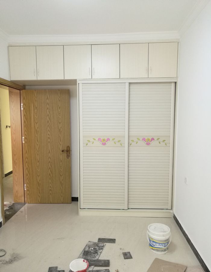 ֣���������װ��Ч��ͼ