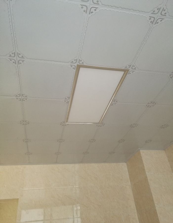 ֣���������װ��Ч��ͼ