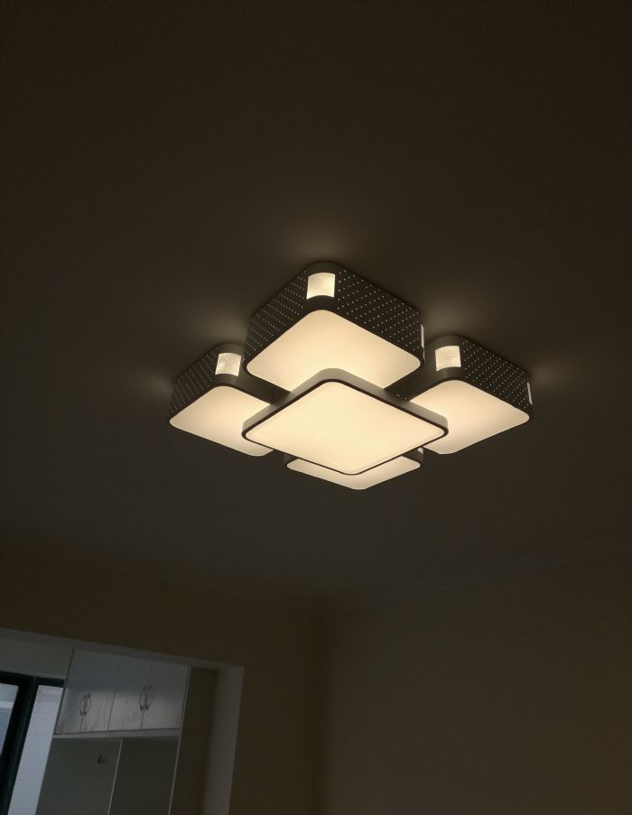 ֣���������װ��Ч��ͼ