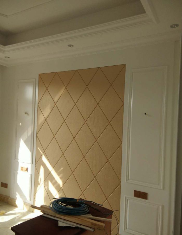 ���Ϸ�ɽ��Ժװ��Ч��ͼ