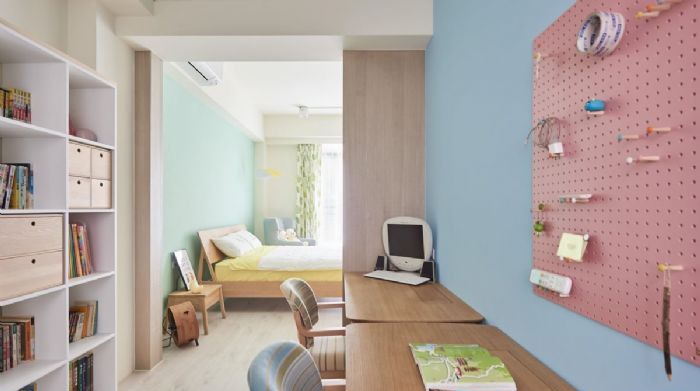 �人���츮װ��Ч��ͼ