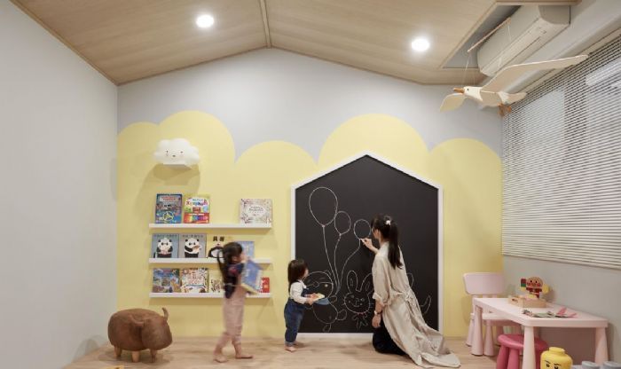 �人���츮װ��Ч��ͼ