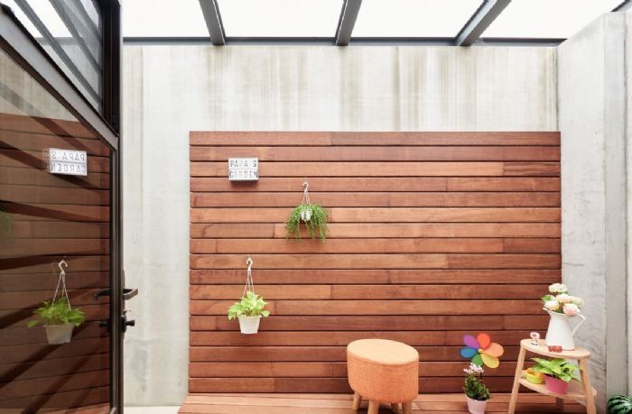 �人���츮װ��Ч��ͼ