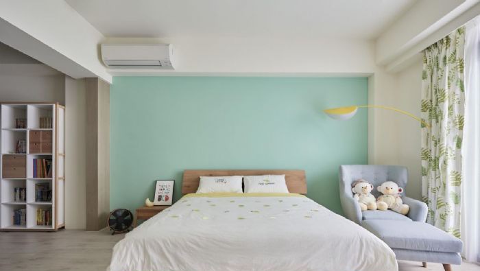 �人���츮װ��Ч��ͼ