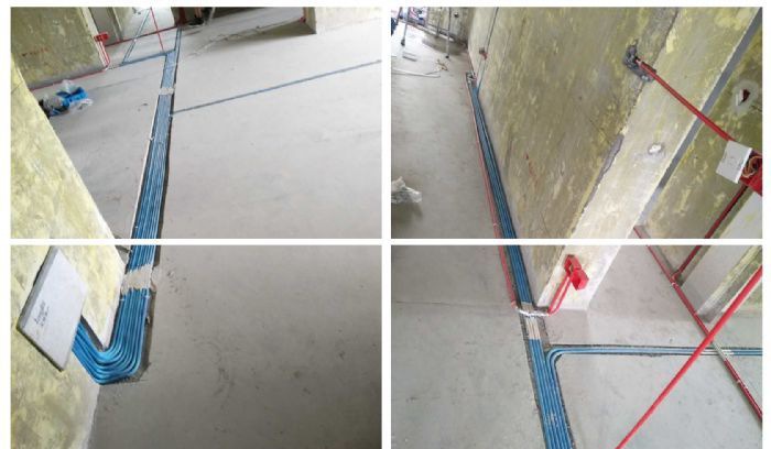 ��������������װ��Ч��ͼ