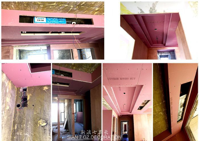 ��������������װ��Ч��ͼ