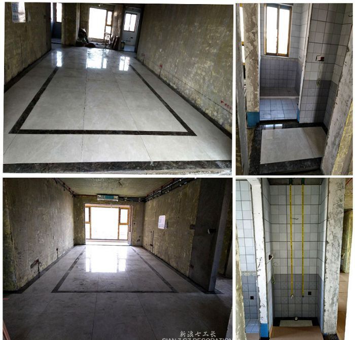 ��������������װ��Ч��ͼ