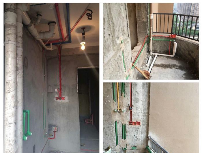 ������ï���ĺ�װ��Ч��ͼ