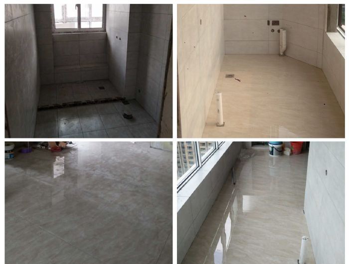 ������ï���ĺ�װ��Ч��ͼ