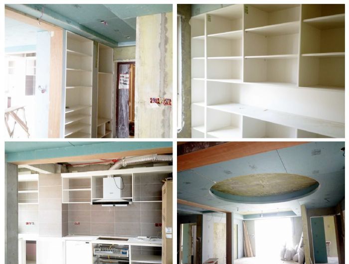 ������ï���ĺ�װ��Ч��ͼ