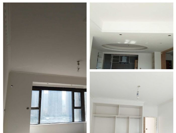 ������ï���ĺ�װ��Ч��ͼ