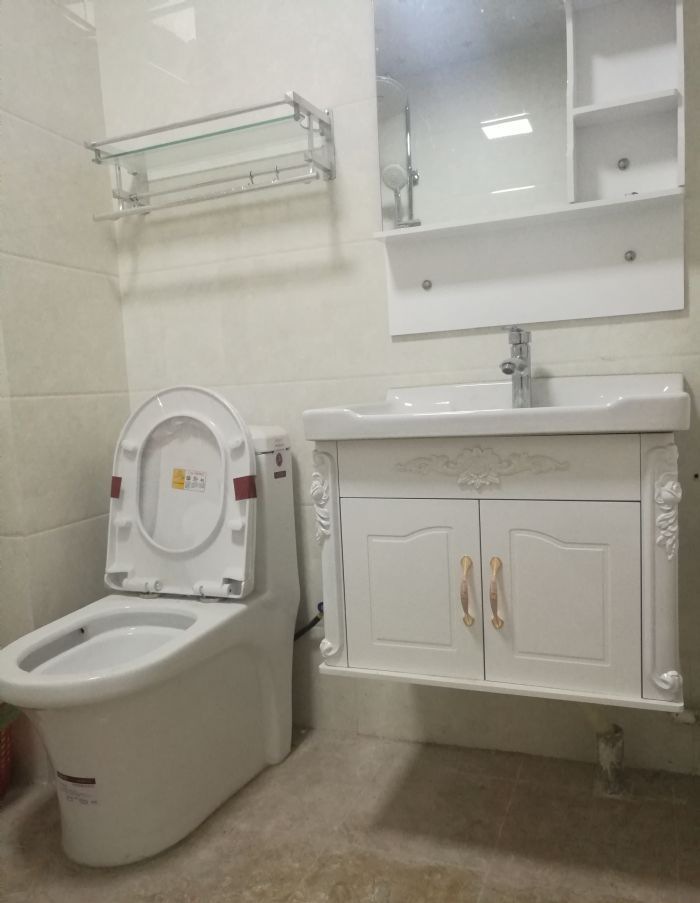 �人�������װ��Ч��ͼ