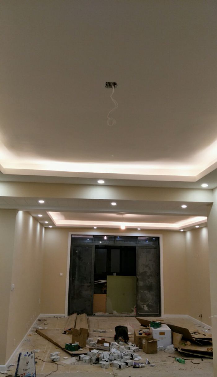 ֣����Է��԰1��¥װ��Ч��ͼ