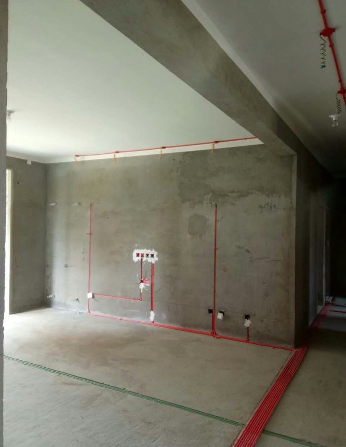 ֣����Է��԰1��¥װ��Ч��ͼ