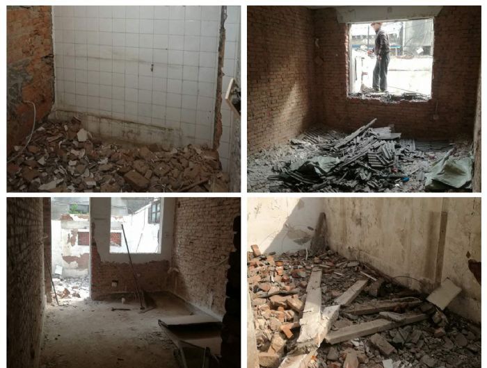 ����������װ��Ч��ͼ