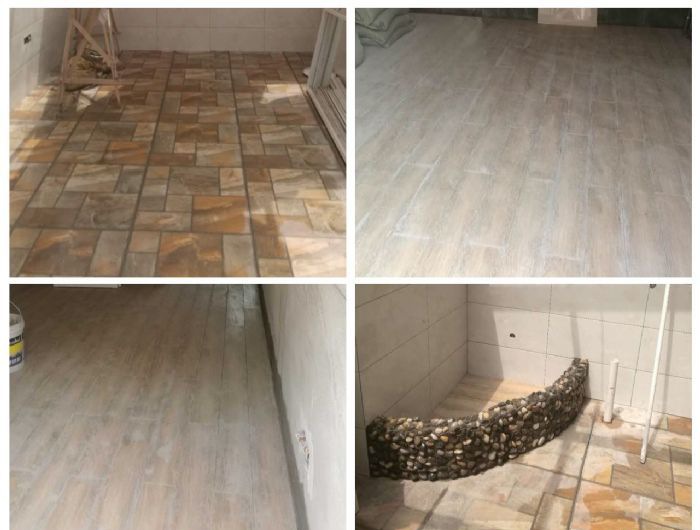 ����������װ��Ч��ͼ