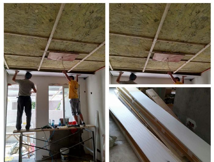 ����������װ��Ч��ͼ