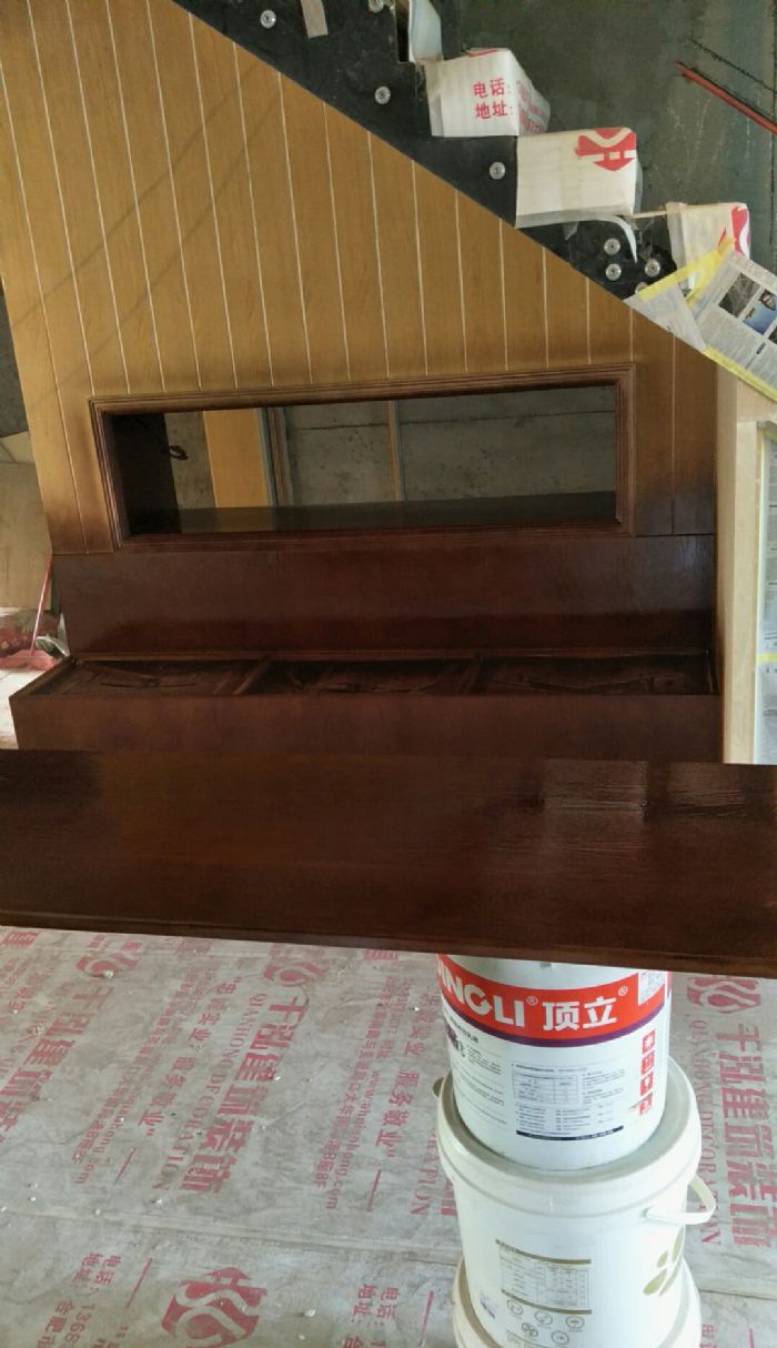 ֣����Է��԰14��¥װ��Ч��ͼ