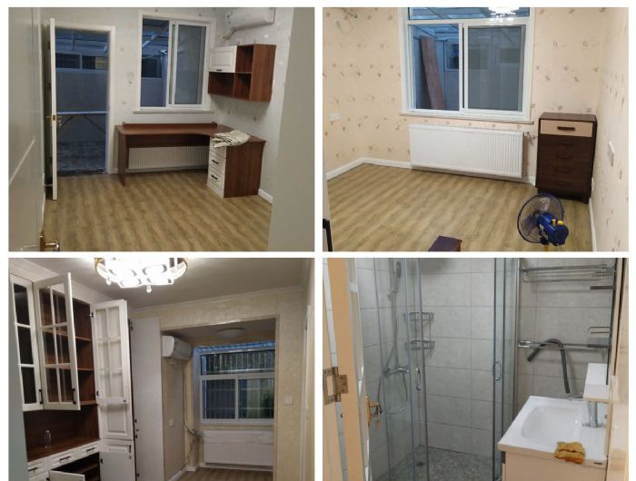 ����������װ��Ч��ͼ