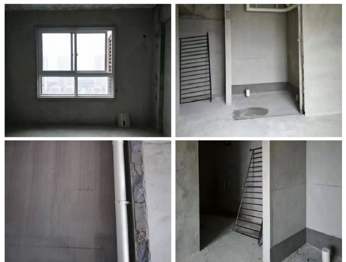 �����а��翤��Ԣװ��Ч��ͼ