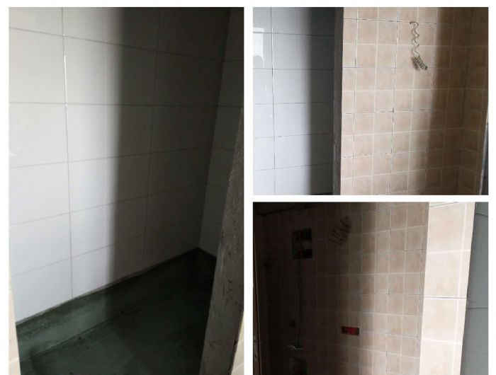 �����а��翤��Ԣװ��Ч��ͼ