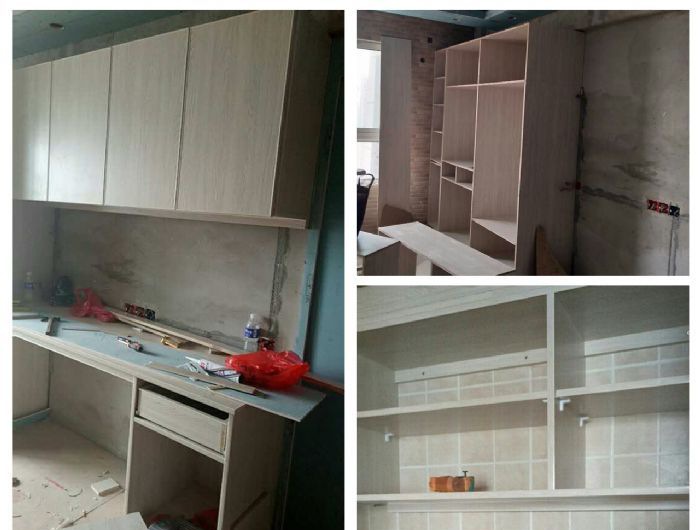 �����а��翤��Ԣװ��Ч��ͼ