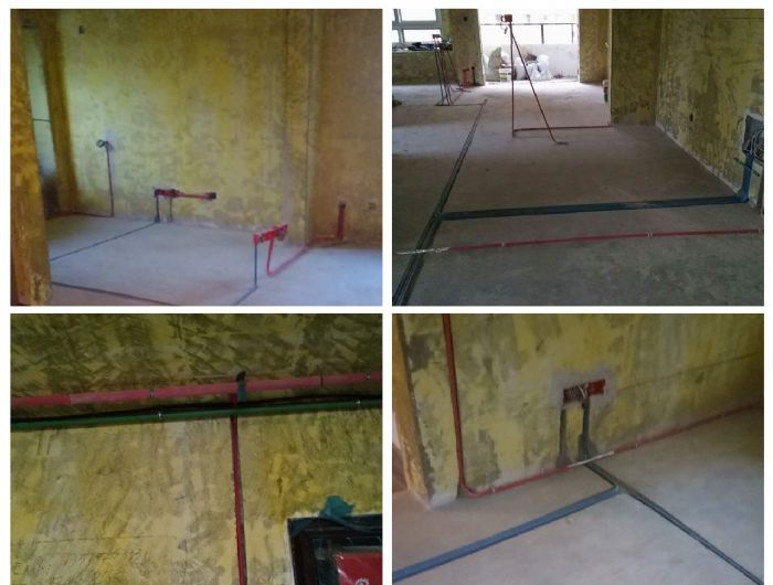 �������ɳ�װ��Ч��ͼ