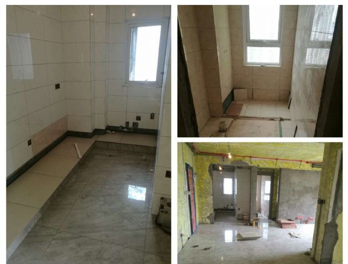 �������ɳ�װ��Ч��ͼ