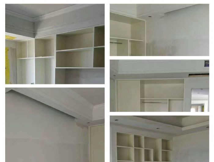 �������ɳ�װ��Ч��ͼ