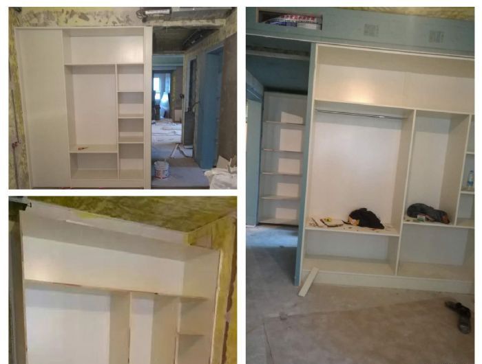 �������ɳ�װ��Ч��ͼ