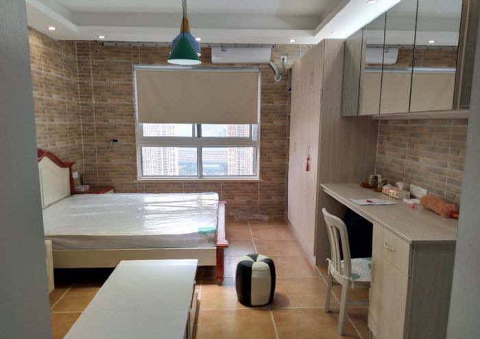 �����а��翤��Ԣװ��Ч��ͼ