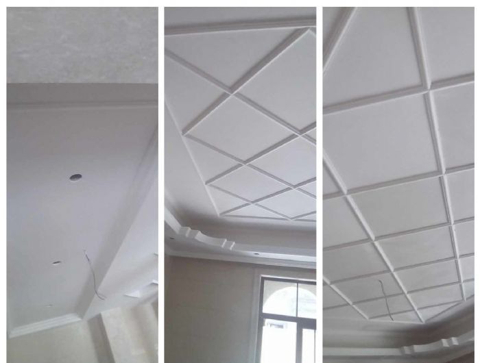 ���ݹ�԰Ҽ�ű���װ��Ч��ͼ