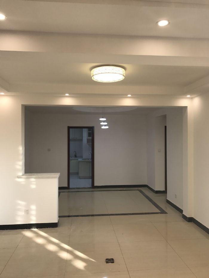 �������Զ������װ��Ч��ͼ