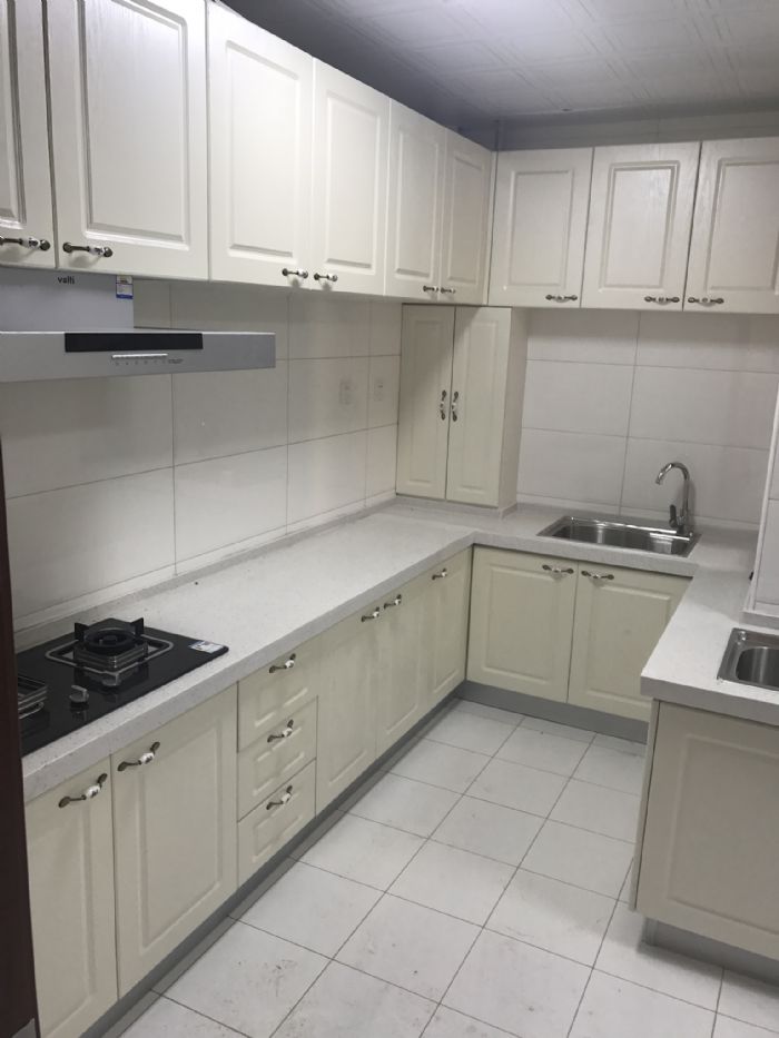 �������Զ������װ��Ч��ͼ