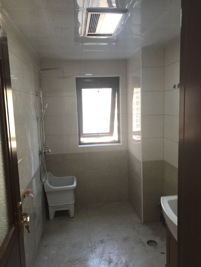 �������Զ������װ��Ч��ͼ