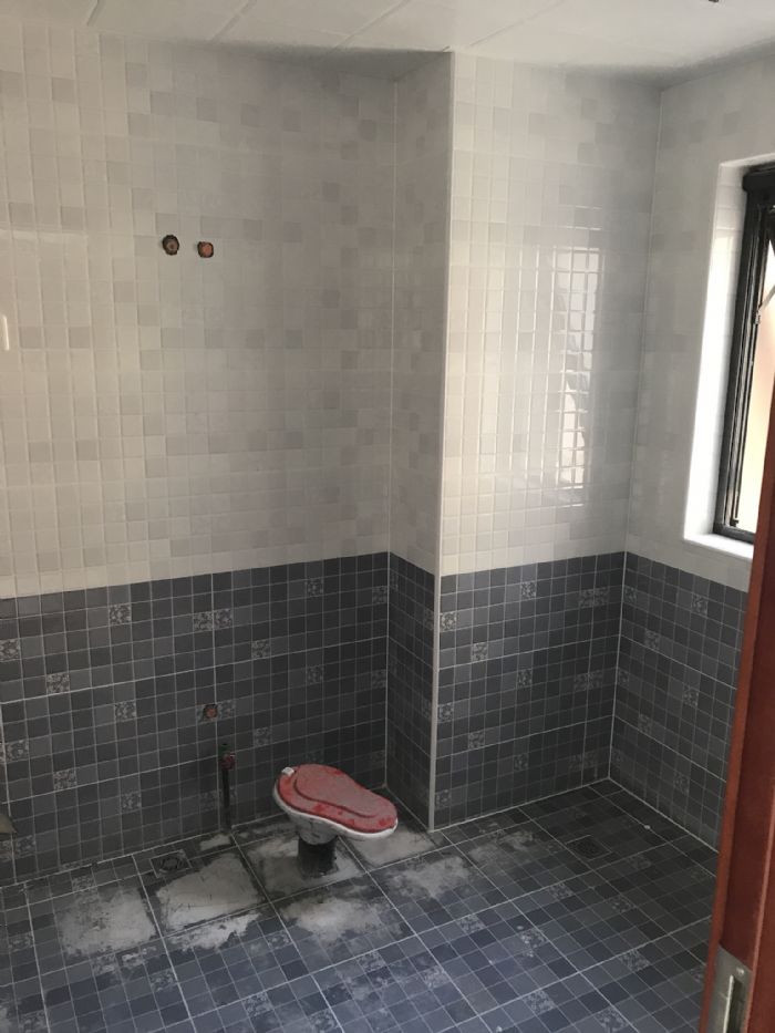 �������Զ������װ��Ч��ͼ