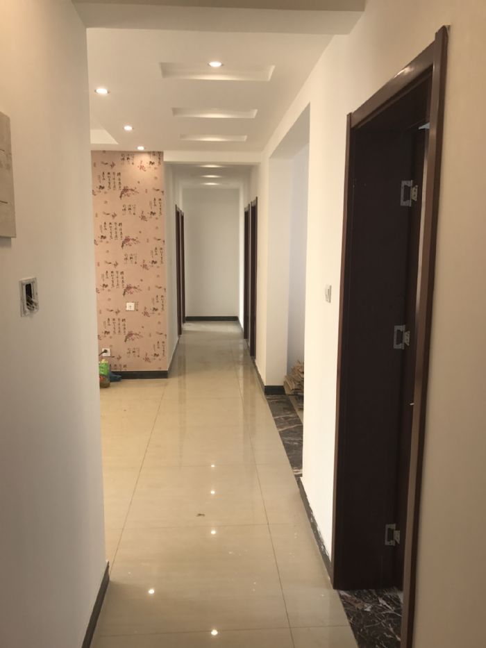 �������Զ������װ��Ч��ͼ