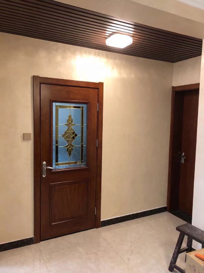 �����԰��װ��Ч��ͼ