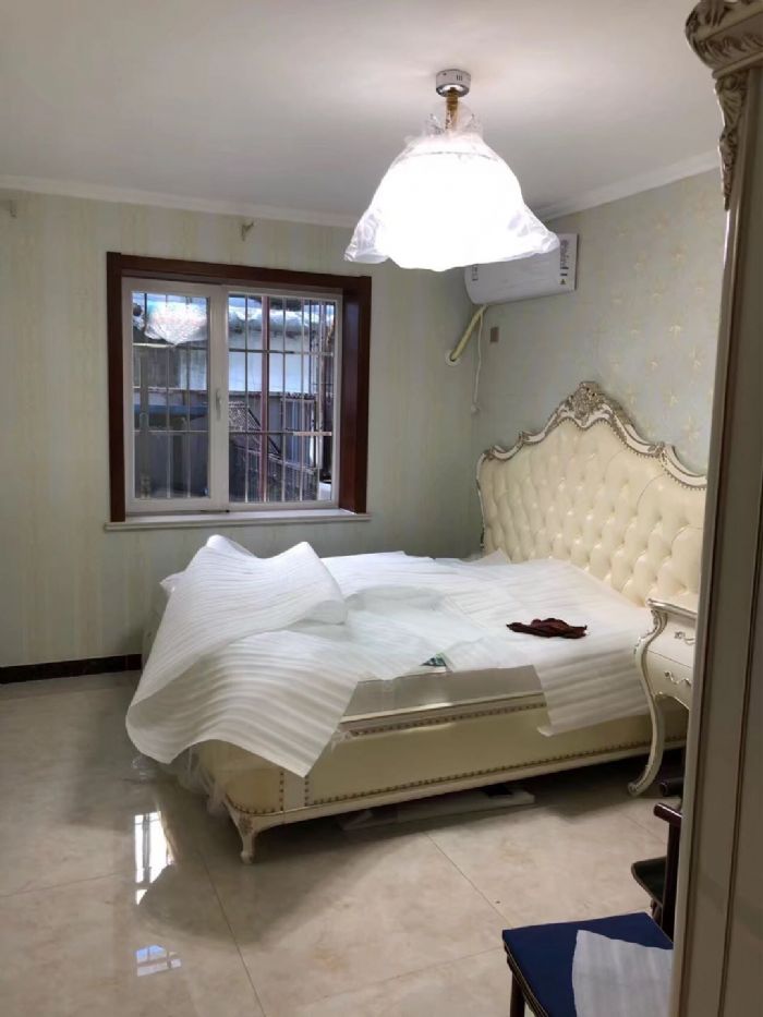 �����԰��װ��Ч��ͼ