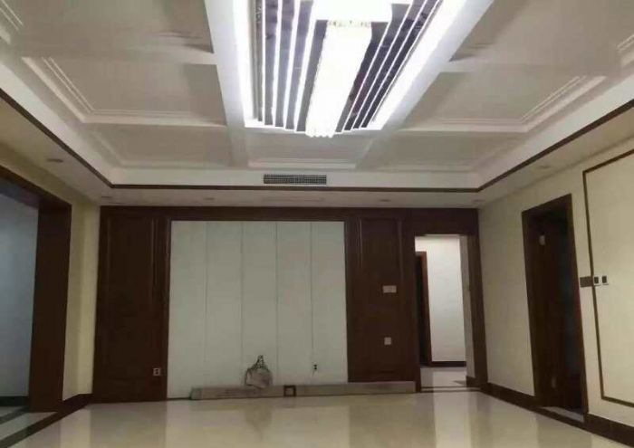 ���������װ��Ч��ͼ